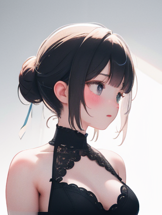 动物与自然：和谐共生的奇妙世界1740891756258